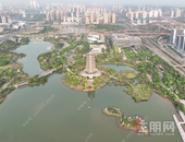 房地产短视频线上拓客实战特训营6月12日开讲！ 