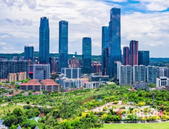 至高3万元！南宁商品住房“以旧换新”补贴来了！