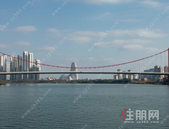 二中青运校区、新平小学地段划分出炉！不只光明城市成功划入！