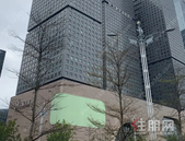 “鸽王”五象航洋城开业时间已定！且有亮点！