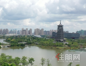 上半年卖出1.1万套新房！南宁楼市真实数据曝光 