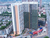 2024年，南宁公寓还能不能买？看完你就懂了！ 