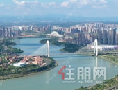 南宁二手房“带押过户”升级，用好可省10几万！ 