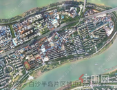 1357.71 亩！白沙半岛拆迁补偿安置方案公布！看得多少？ 