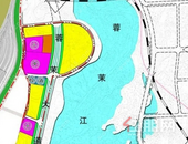 重磅产业大咖加持！仙葫腾飞的机会来了？ 