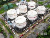 超10年的“拦路虎”有望今年底拆除！凤岭北4条“断头路”打通在即？ 