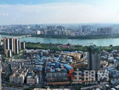 今起LPR下调10个基点，存量房每月省58元 