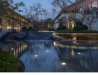 攻略！免费领取大师级美术展门票 万科瑧湾悦世纪巨匠美术展正式启幕