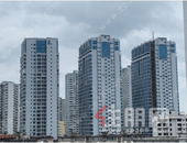 无人问津？桃源路521处不动产沦落到变卖境地