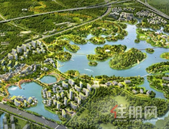 官方回应：南宁这个150亿文旅项目黄了！新规 划曝光并招商