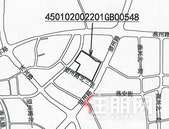 起拍价2620元/㎡！南宁城中村改造项目用地挂牌 