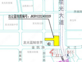 南宁商住地4个月0 挂牌！如今20亩地上架，9月开拍 