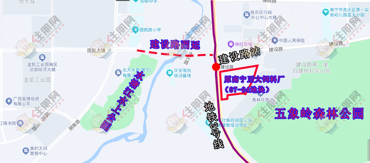 微信图片_20240809150348.jpg