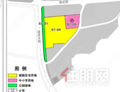 南宁版“正大广场”要来了？