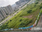 2144万起，五象知名大数据产业园用地“沦陷”法拍！ 