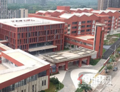 名小+名初加持，五象优选楼盘请看这里 