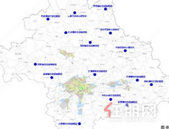 南宁打造国际性综合交通枢纽，提及7条地铁、2条低运量、五象高铁站等！ 