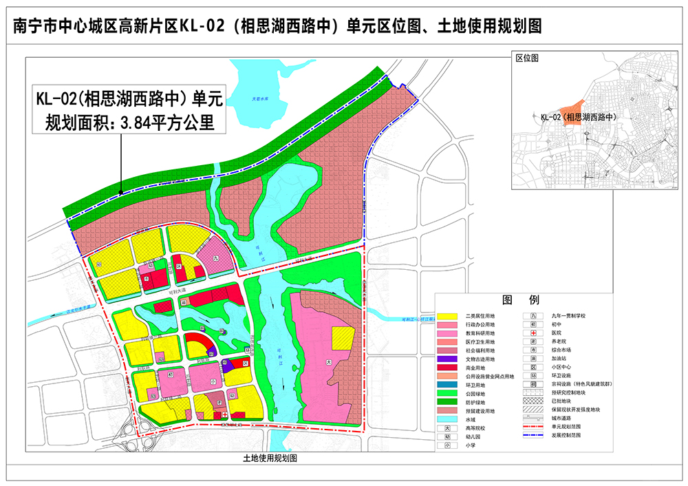 相思湖西路中（四联村）.jpg