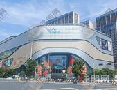 总价1.1亿元！今年南宁第4宗商住地成交，楼面价3100元/㎡ 