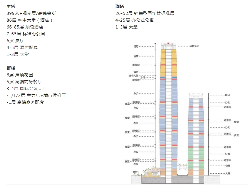 微信截图_20240907082453.png