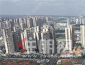 广西1.2亿购房补贴只剩1800万？南宁买房的要抓紧申请了！