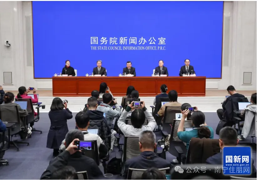 微信图片_20251018083925_515_327.png