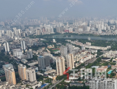 暴涨19.5%！4550套成交！数据狂飙背后，什么样的房子才值得买？