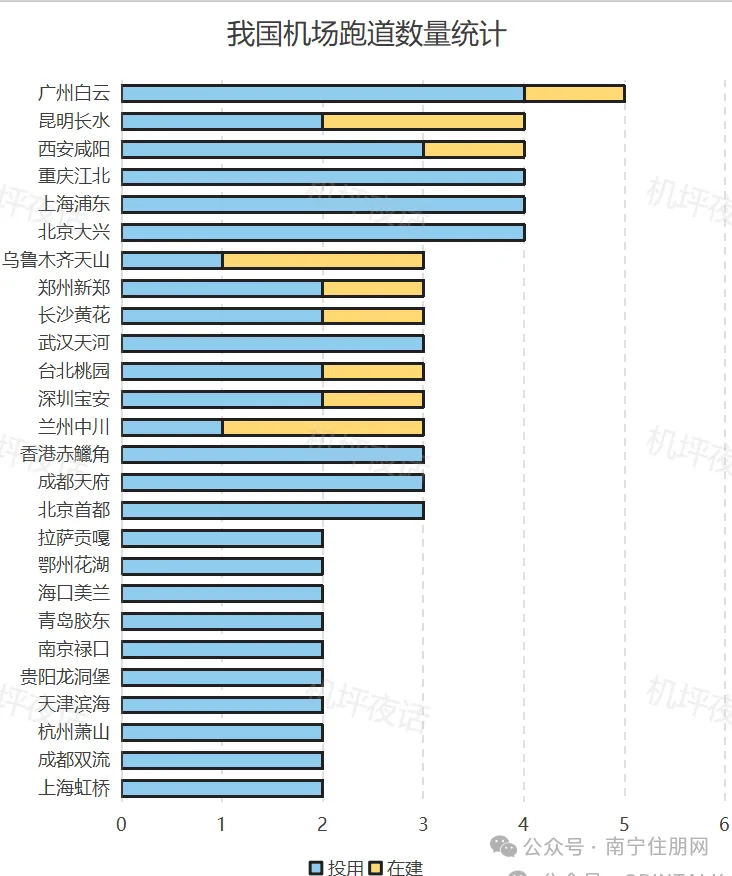 微信图片_20251018084736_521_327.png