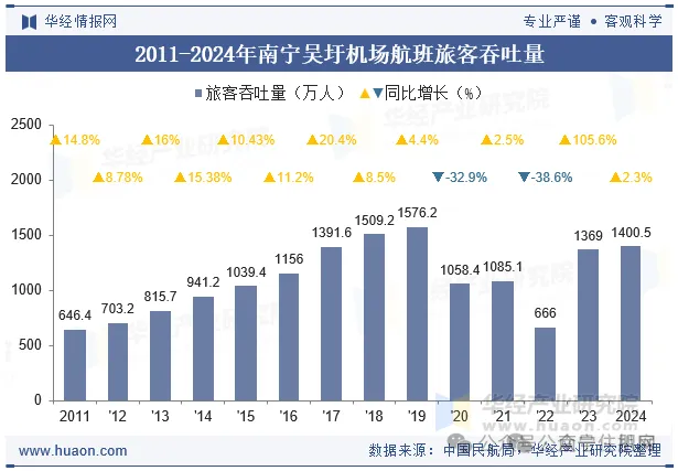 微信图片_20251018084757_522_327.png