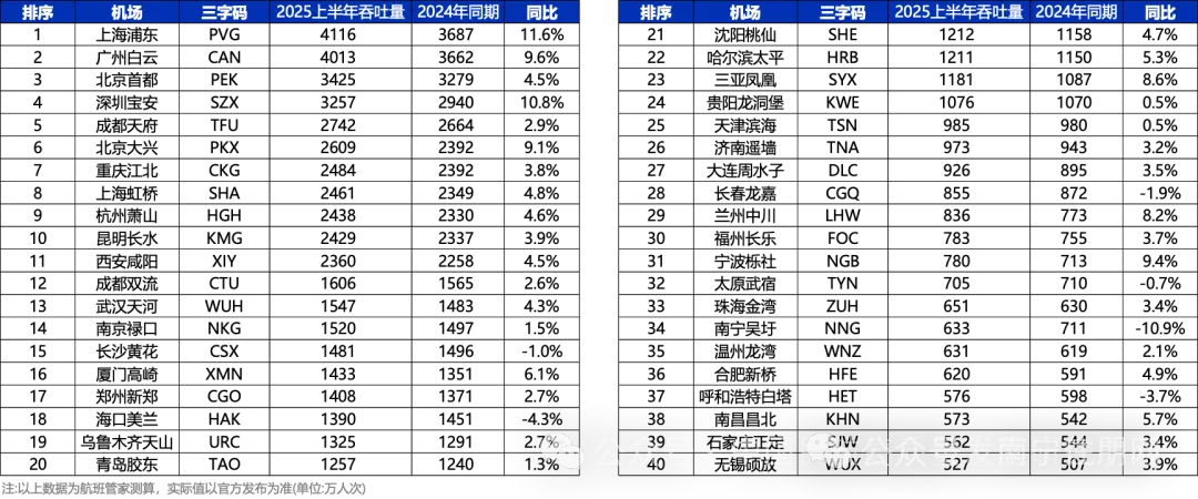 微信图片_20251018085040_523_327.png