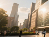 “双跑道 + 双航站楼” 合体！南宁吴圩机场升咖！这次广西真的要 “飞” 了！