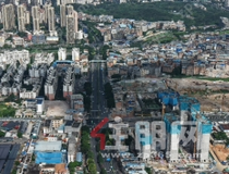 兴宁红盘调整**！新增地块、变大变高、配套升级？