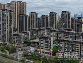 仅20套！五象三中旁的限 量56㎡小户，可能需要拼手速......