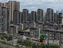 仅20套！五象三中旁的限 量56㎡小户，可能需要拼手速......