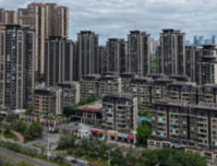 仅20套！五象三中旁的限 量56㎡小户，可能需要拼手速......