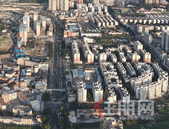 央行数据出炉，LPR又没动！但南宁人等来一个更好的买房时机……