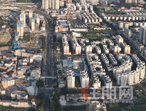 央行数据出炉，LPR又没动！但南宁人等来一个更好的买房时机……