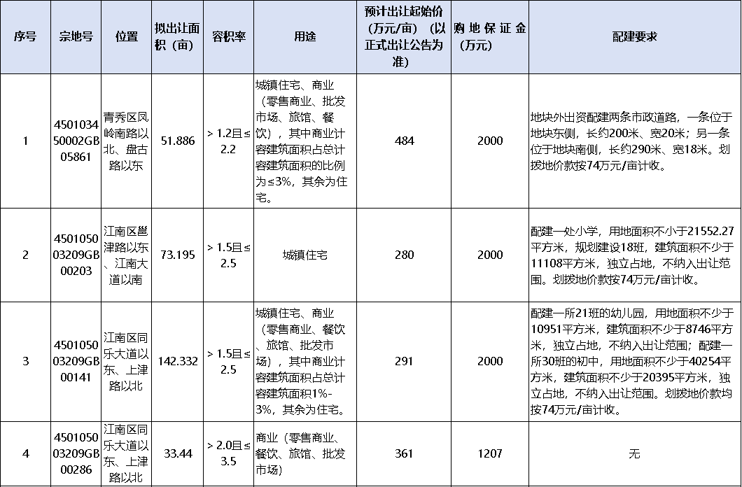 微信图片_20251023184422_618_327.png