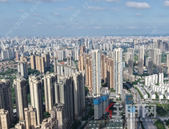 凤岭北衔接高速开工，"断头路" 打通有戏了？广西大学建“新校区”？