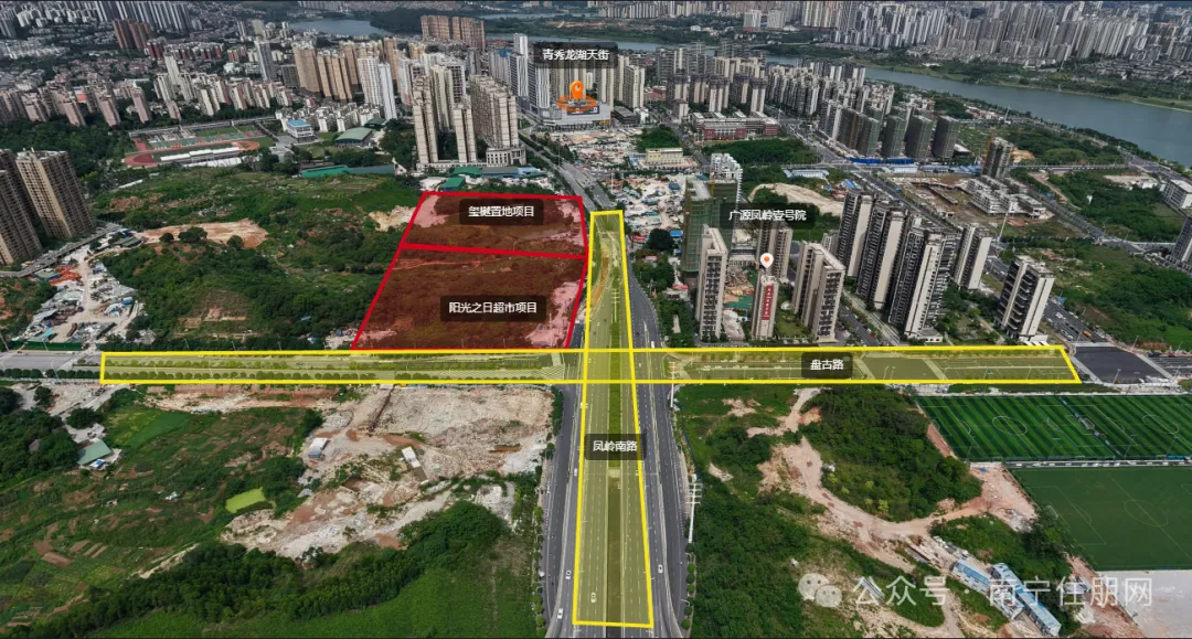 微信图片_20251031090041_656_327.png 微信图片_20251031090041_656_327.png