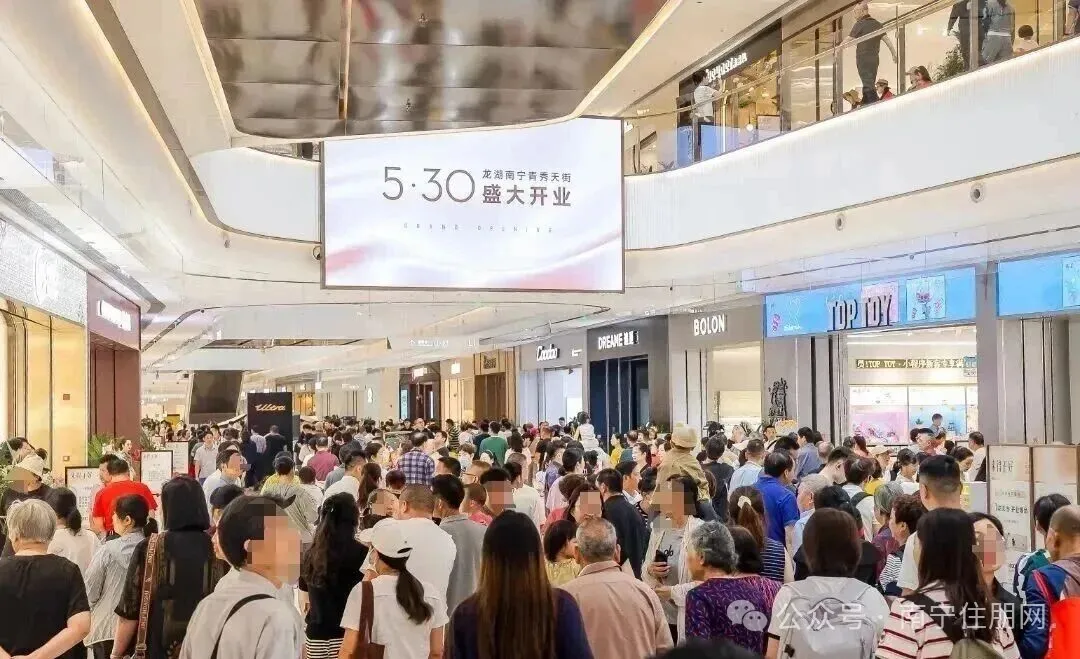 微信图片_20251031090109_659_327.png 微信图片_20251031090109_659_327.png