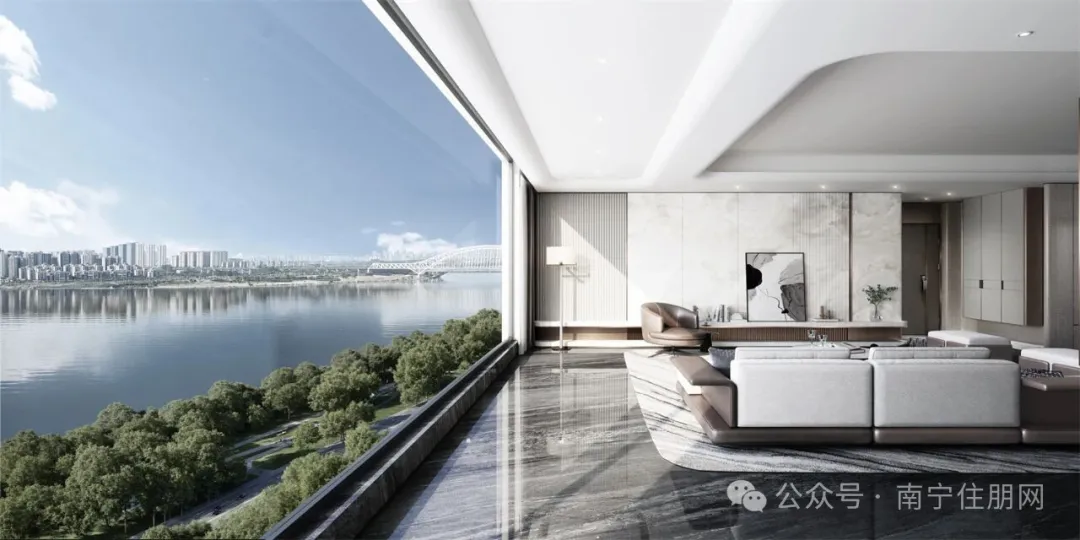 微信图片_20251031090121_660_327.png 微信图片_20251031090121_660_327.png