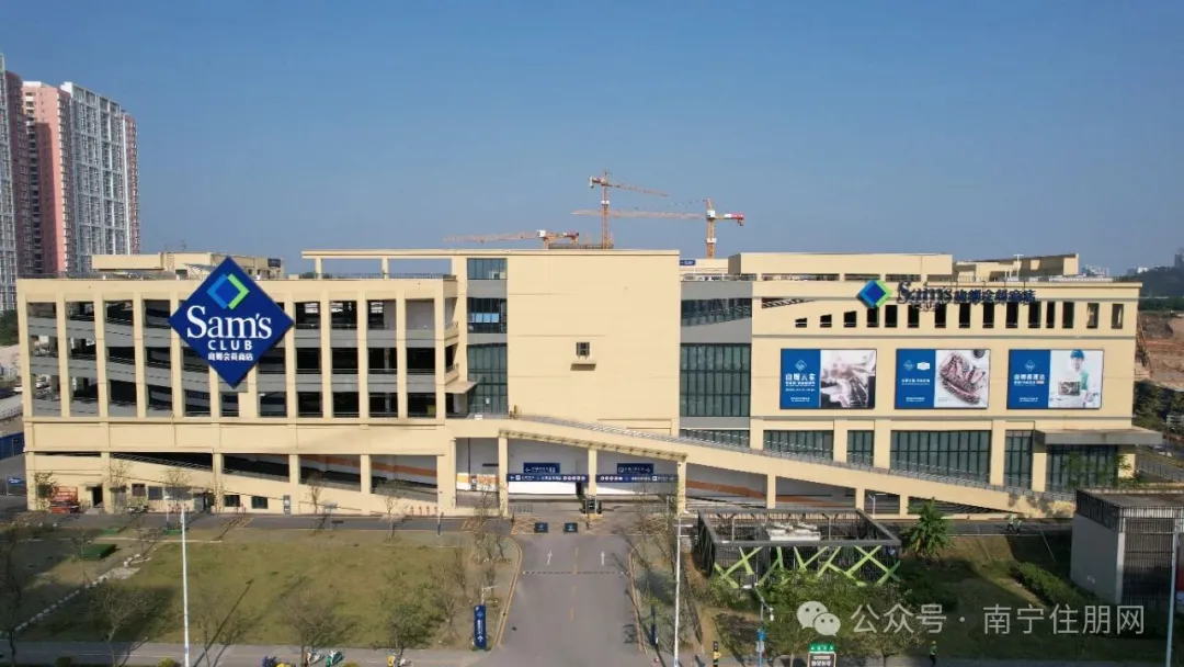 微信图片_20251031090142_663_327.png 微信图片_20251031090142_663_327.png