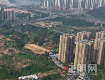 重磅!凤岭南再落商业猛子,山姆迎来*强对手