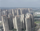 剧透！10月土拍看点：鸡村旧改、凤岭南商业、南A中心用地...