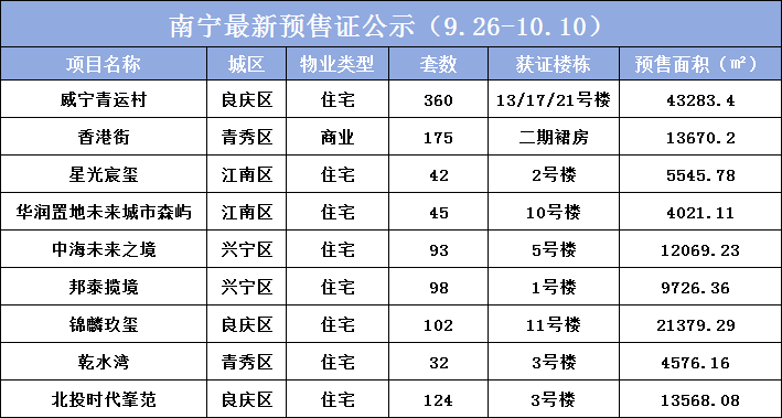 微信图片_20251013171302_469_327.png