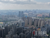 南宁9盘预售证获批！三岸滨江新盘即将开盘？江南新盘要售罄？