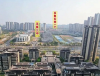 多地试点取消中考？12年贯通培养？南宁五象这个校区很有可能成试点？