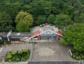 8000万“买下”狮山公园20年？到底是谁接手了？