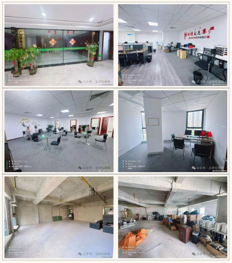 拍品现状 拍品现状